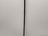 Windshield trim LB5BS025A53