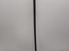 Windshield trim LB5BS025A53
