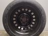 R12-vararengas CU5A1A479CA