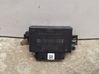 Parking PDC control unit/module LU5T15K866