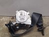 Saugos diržas galinis LB5BS613B85A