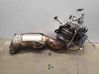 Turbina LB5E9G438