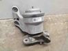 Engine mount bracket L1M36C060