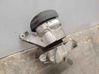 Engine mount bracket L1M36C010