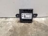 Door control unit/module 68316560AB