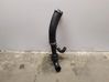 Intercooler hose/pipe L1M36C646