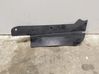 Front mudguard LB5BS025B46A