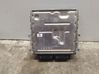 Engine control unit/module MB5A12A650ANB