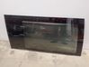 Vidrio lateral trasero 8A837429011