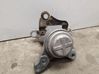 Engine mount bracket DS736F012