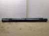 Kynnys DS73F10154