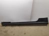 Sill FR3B6310155A