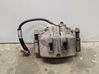 Front brake caliper FR3C2011FE