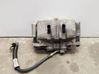 Front brake caliper FR3C2010FE