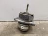 Engine mount bracket FR3C6038AD