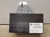 Endstufe Audio-Verstärker 68303980AA