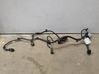 Cableado del sensor de aparcamiento (PDC) 9844244980