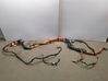 Otros cableados 9835370680