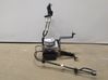 ABS Pump GR3C2C219BE