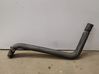 Engine coolant pipe/hose BB538B274