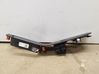 Electric window control switch LB5B14B132A