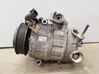 Klimakompressor Pumpe FB5319D629BB
