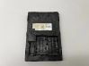 Komforto modulis 8W0907063DE