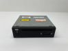Navigation unit CD/DVD player YIB500120