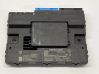 Gateway control module 8W8907468E