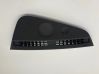 Dash center speaker trim cover 8W1819635B
