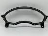 Dashboard trim 80A857115