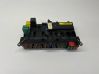 Fuse module YQE500380
