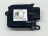 Moduł / Sterownik fotela 4M0959339