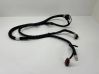 Wires (generator/alternator) 80A971228K