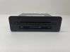 Navigation unit CD/DVD player 8W0035652C