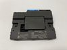 Gateway control module 8W6907468D