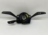 Wiper turn signal indicator stalk/switch 80A907129AP