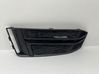 Kratka dolna zderzaka przedniego 8W0807681F