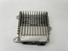 Wzmacniacz audio 280615SA2A