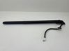 Tailgate/trunk strut/damper 5813A210