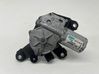 Rear window wiper motor 287106RF0A