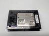 Other control units/modules 8638A320