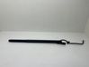 Tailgate/trunk strut/damper 5813A187