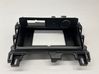 Other interior part 8010A503ZZ