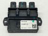 Other control units/modules 5813A195