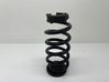 Muelle espiral trasero 1EA511103R
