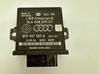 Light module LCM 8P0907357A
