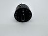 Light switch 4F1941531D