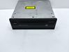 Navigation unit CD/DVD player 4E0910877