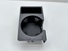 Cup holder 4F1862534B